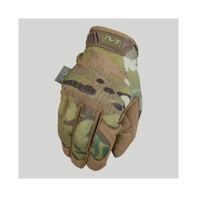 Gants Original,, 2XL - Mechanix