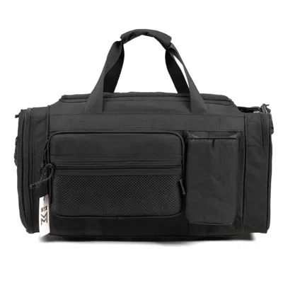 Transporte Multiusos Ranger Bag 45cm - Six MM