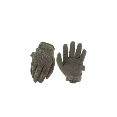 Gants Original - M - Mechanix