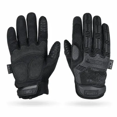 Gants M-Pact - S - Mechanix
