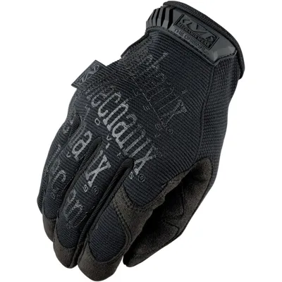 Wear the Original 55 Covert M - Mechanix