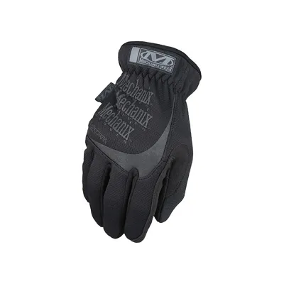 Gants Fastfit M - Mechanix
