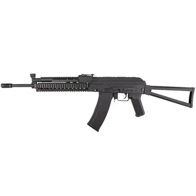 AK74 CM040K RDS74 Tactical - CYMA