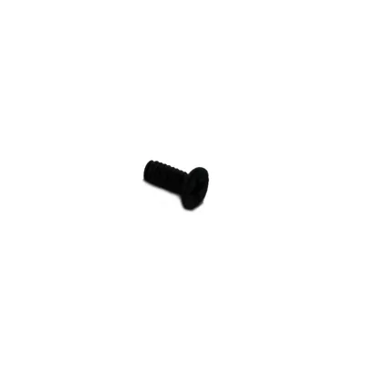 CM.0305 Magazine Screw - Cyma