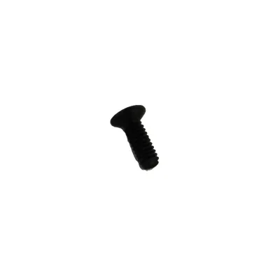 CM.0305 Frame Screw 3 - Cyma