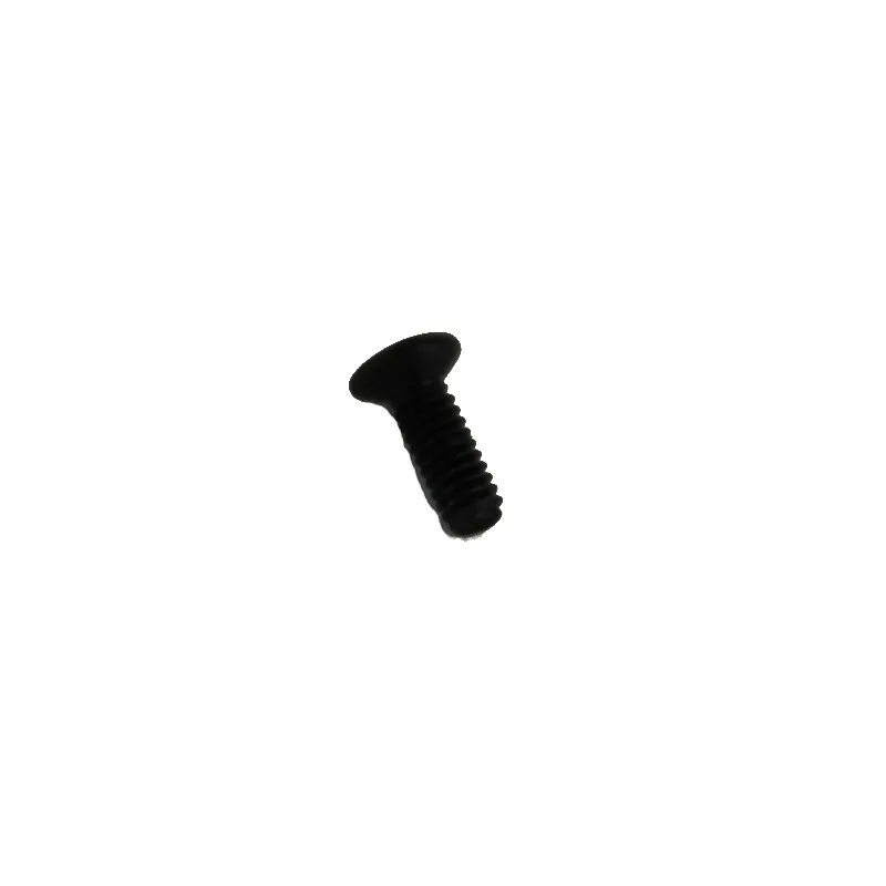 Cyma CM.0305 Frame Screw 3