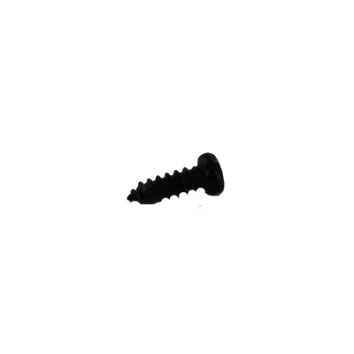 CM.0305 Mode Change Screw - Cyma