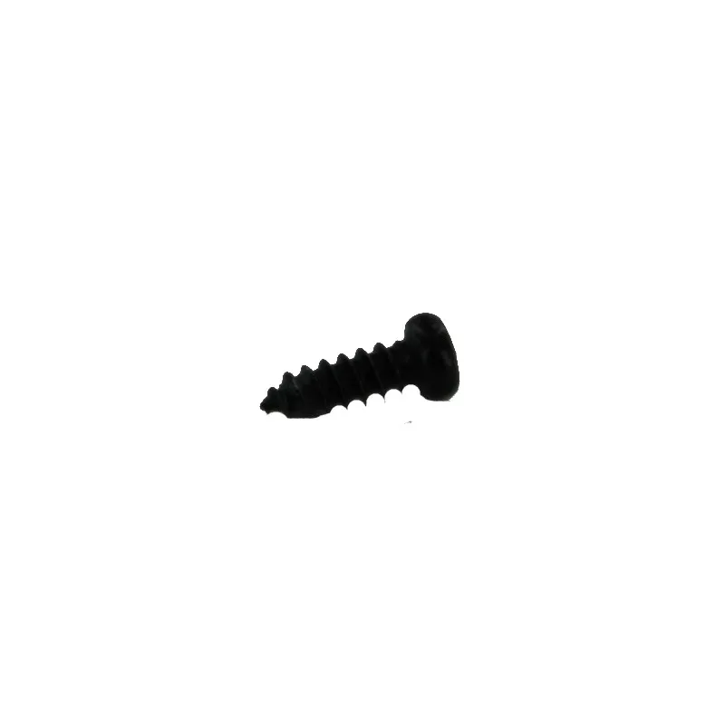 Cyma CM.0305 Mode Change Screw · Negro