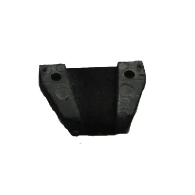 CM.0305 Magazine Pieces - Cyma