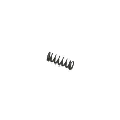 CM.0305 Hammer Spring 2 - CYMA