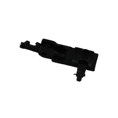 CM.0305 Hammer Part 5 - Cyma