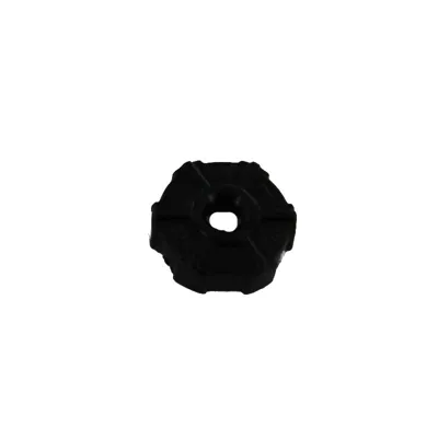 CM.0305 Hammer Part 1 - Cyma