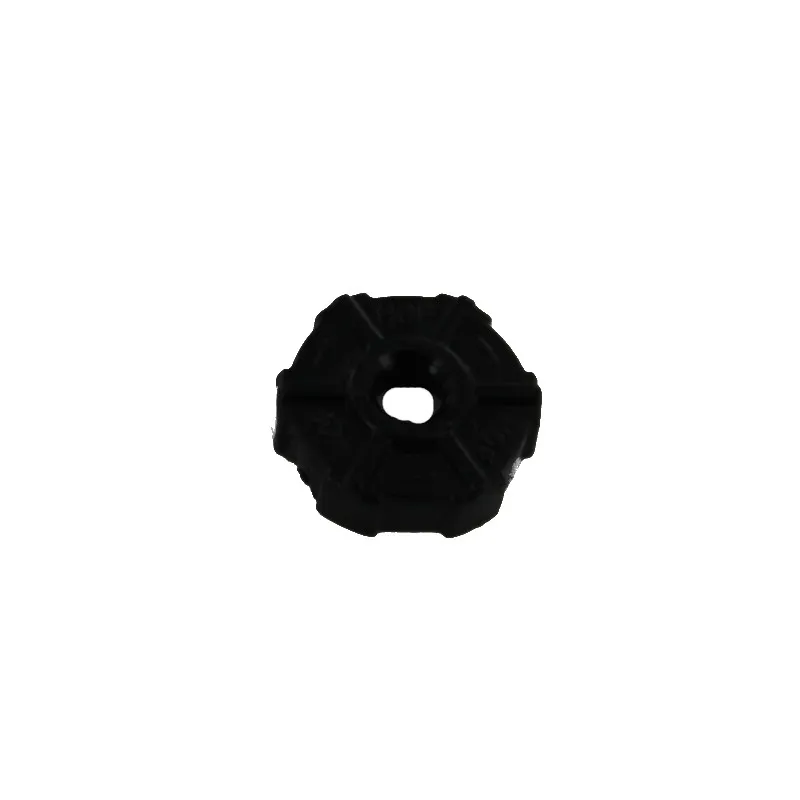 Cyma CM.0305 Hammer Part 1 · Negro