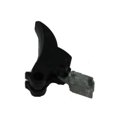 CM.0305 Trigger Part - CYMA