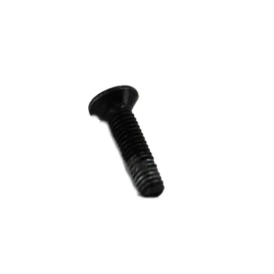 CM.0305 Hammer Screw 2 - Cyma
