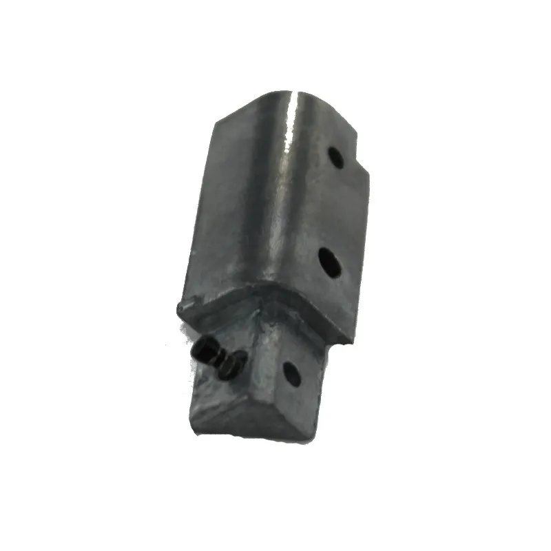 Cyma CM.0305 Frame Part 3