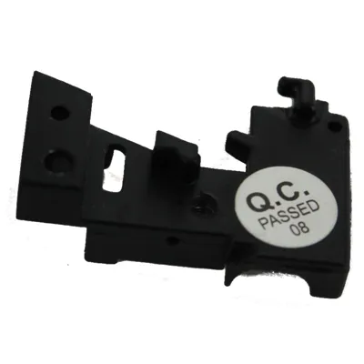 CM.0305 Hammer Part 3 - Cyma