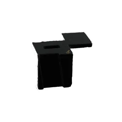 CM.0305 Hammer Part 4 - Cyma