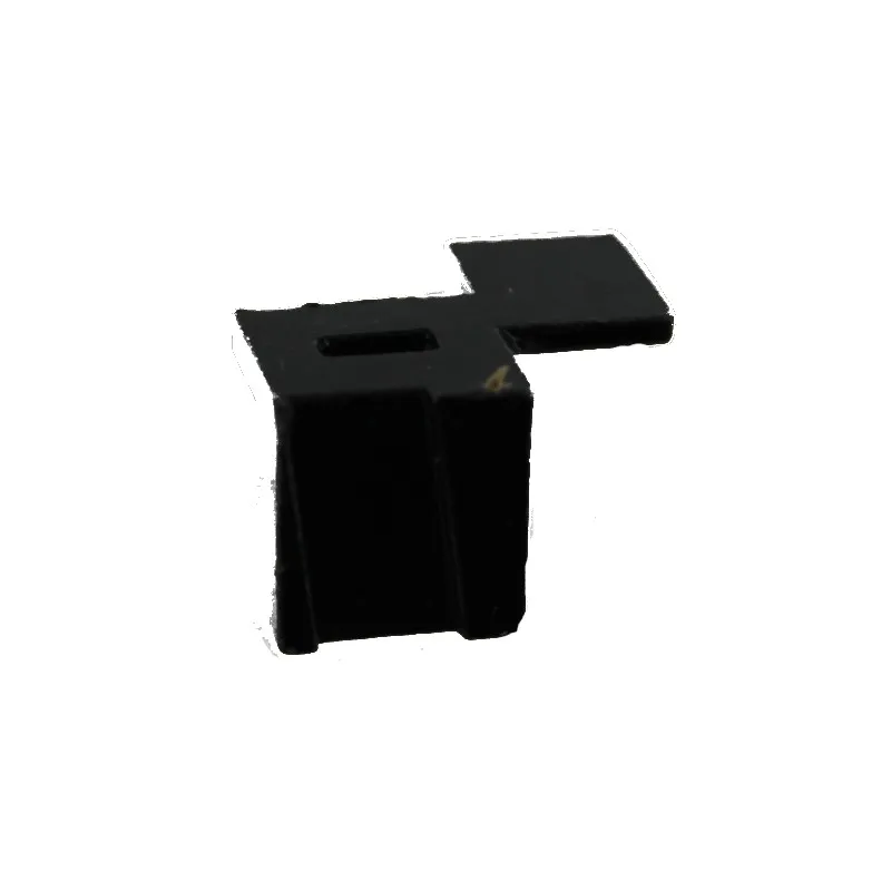 Cyma CM.0305 Hammer Part 4 · Negro