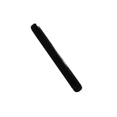CM.0305 Frame Pin 1 - Cyma