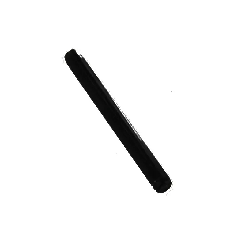 Cyma CM.0305 Frame Pin 1