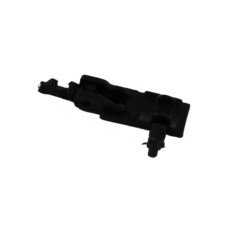Cyma CM.0305 Hammer Part 5 · Negro