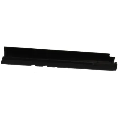 CM.0305 Hammer Part 2 - Cyma