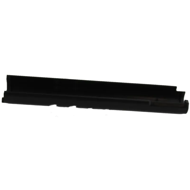 Cyma CM.0305 Hammer Part 2 · Negro