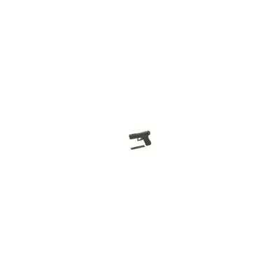 R18C Electric Pistol - CM.030S - MOSFET - Cyma