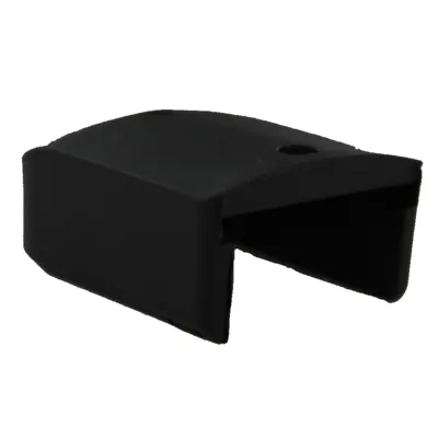 SR92-A19 Magazine Bottom - SRC (Taiwan)