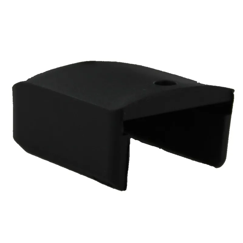 SRC (Taiwan) SR92-A19 Magazine Bottom