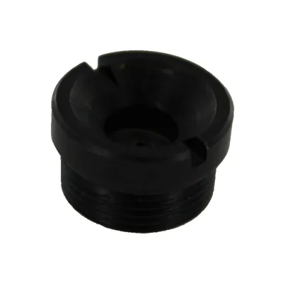 SR92-A17 Cartridge Stab - SRC (Taiwan)