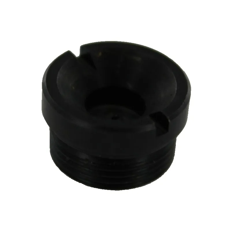 SRC (Taiwan) SR92-A17 Cartridge Stab
