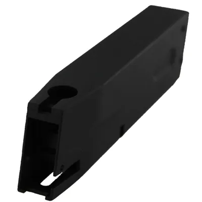 SR92-A3 Magazine Frame - SRC (Taiwan)