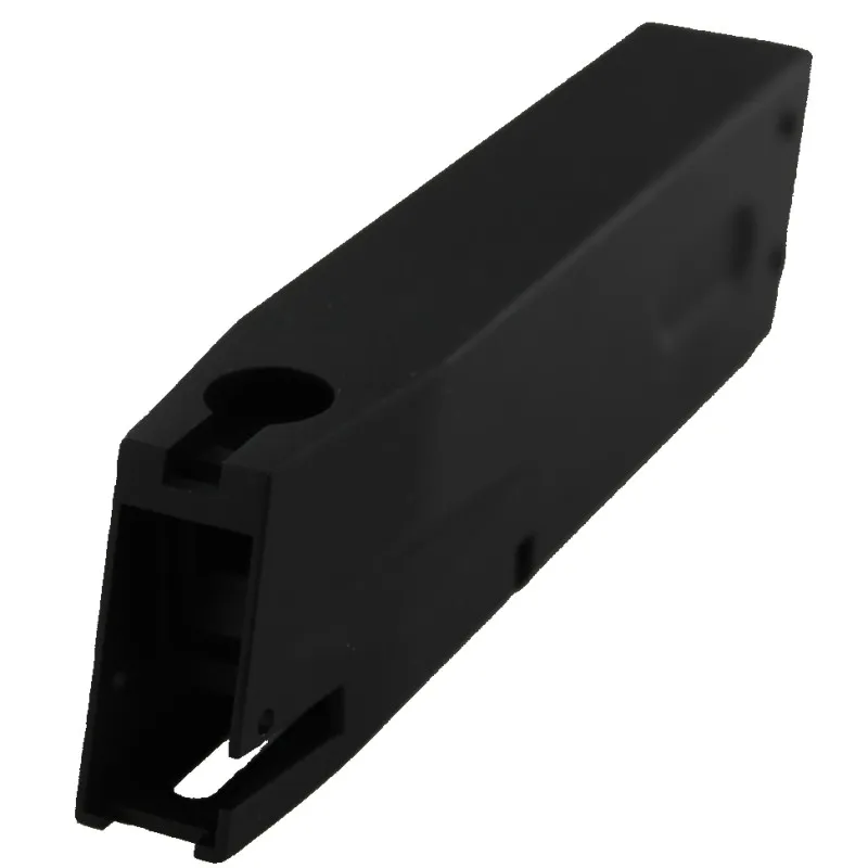 SRC (Taiwan) SR92-A3 Magazine Frame
