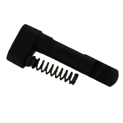 SR92-33 Slide Release Button - SRC (Taiwan)