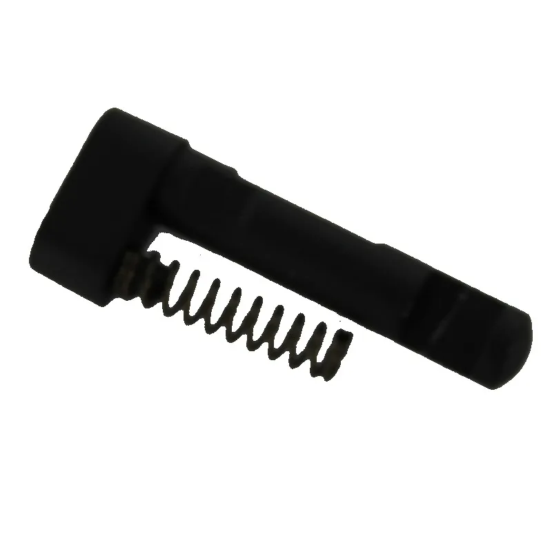 SRC (Taiwan) SR92-33 Slide Release Button
