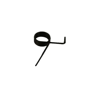 SR92-26 Shear Spring - SRC (Taiwan)