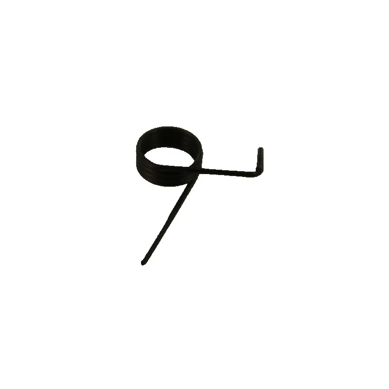 SRC (Taiwan) SR92-26 Shear Spring