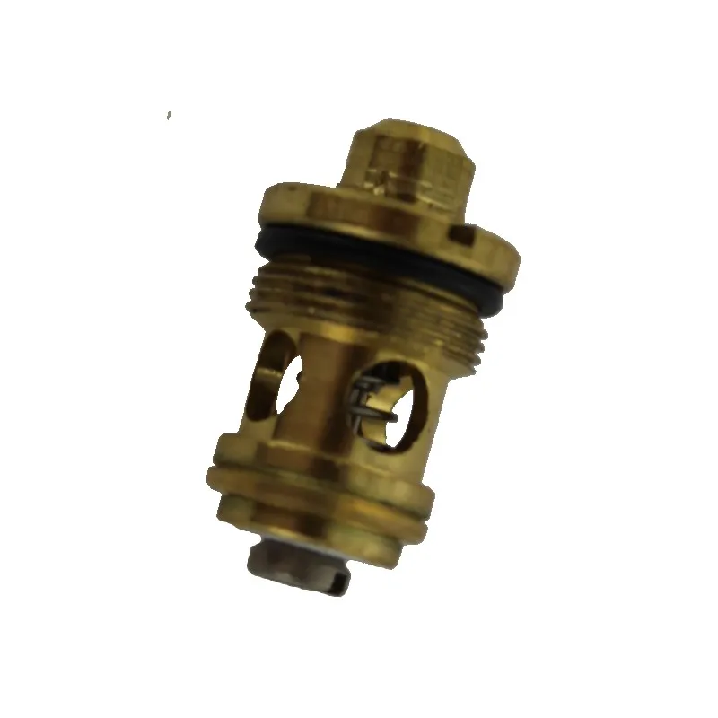 SRC (Taiwan) SR92-A16 CO2 Magazine Valve