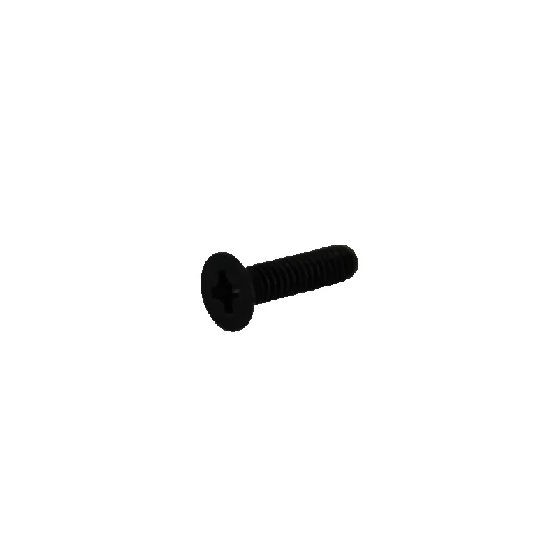 SRC (Taiwan) SR92-M10 Screw
