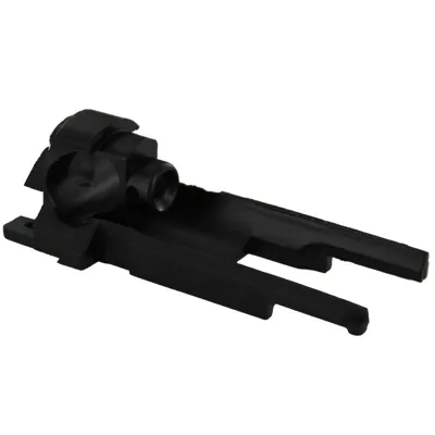 SR92-M9 Cylinder Base - SRC (Taiwan)