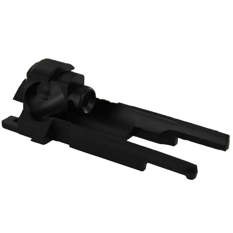 SRC (Taiwan) SR92-M9 Cylinder Base
