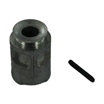 SR92-M6 Piston - SRC (Taiwan)