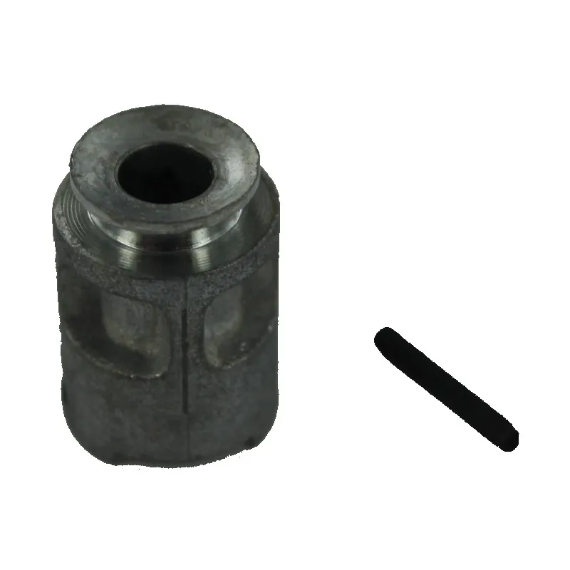 SRC (Taiwan) SR92-M6 Piston