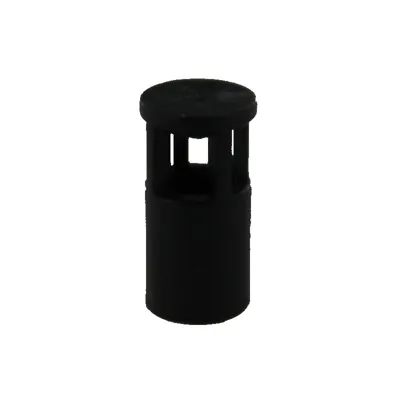 SR92-M3 Air Valve - SRC (Taiwan)