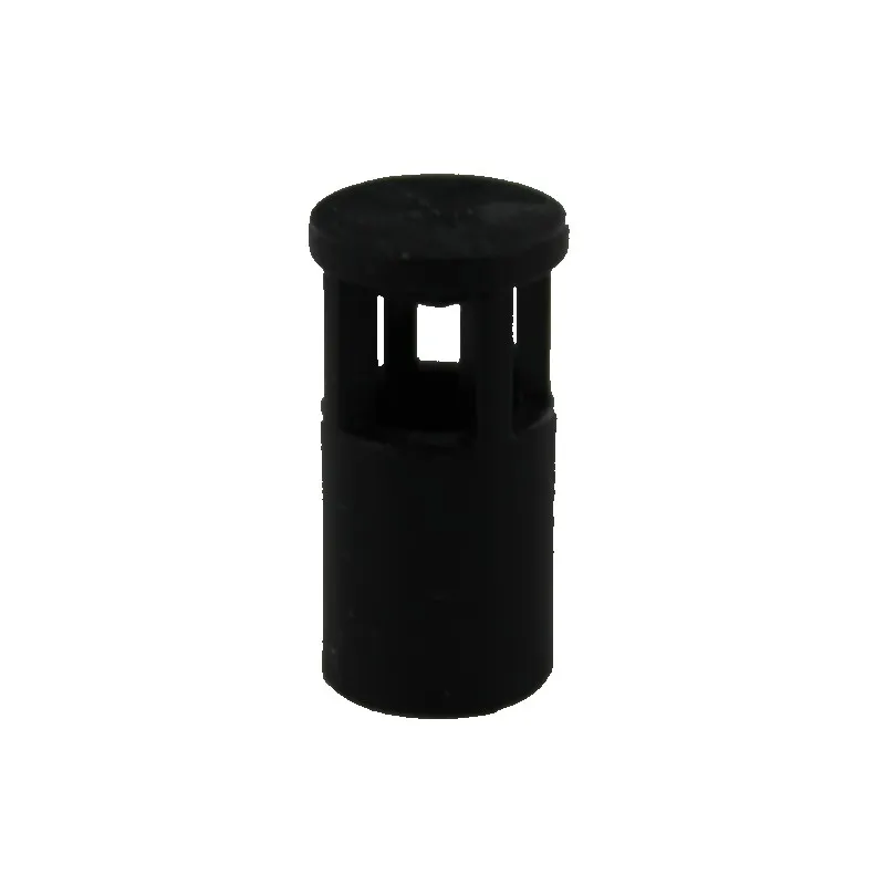 SRC (Taiwan) SR92-M3 Air Valve