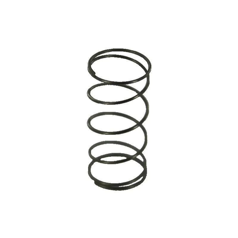 SRC (Taiwan) SR92-M2 Air Valve Spring