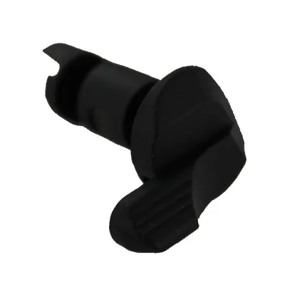 SR92-15 Safety Lever-I - SRC (Taiwan)