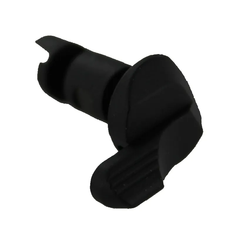 SRC (Taiwan) SR92-15 Safety Lever-I